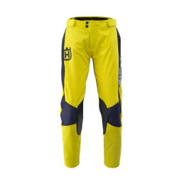 PANTALON OFFROAD HUSQVARNA...