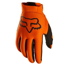 GANTS FOX LEGION THERMO CE...