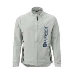 VESTE OFFROAD HUSQVARNA...