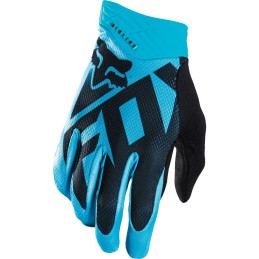 GANTS FOX SHIV AIRLINE AQUA