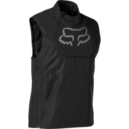 GILET FOX RANGER OFF ROAD...