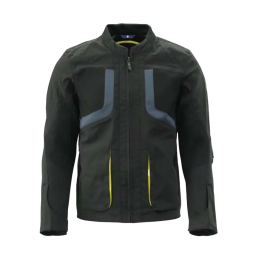 VESTE OFFROAD HUSQVARNA...