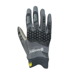 GANTS HUSQVARNA 4.5 LITE GOTLAND GLOVES