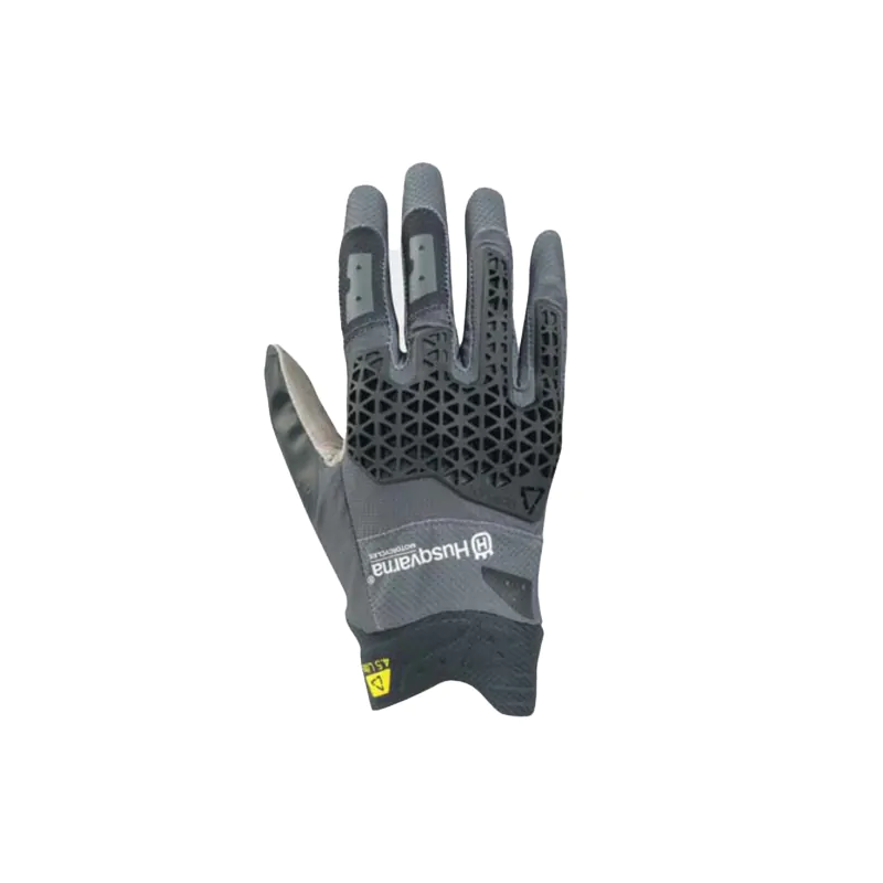 GANTS HUSQVARNA 4.5 LITE GOTLAND GLOVES