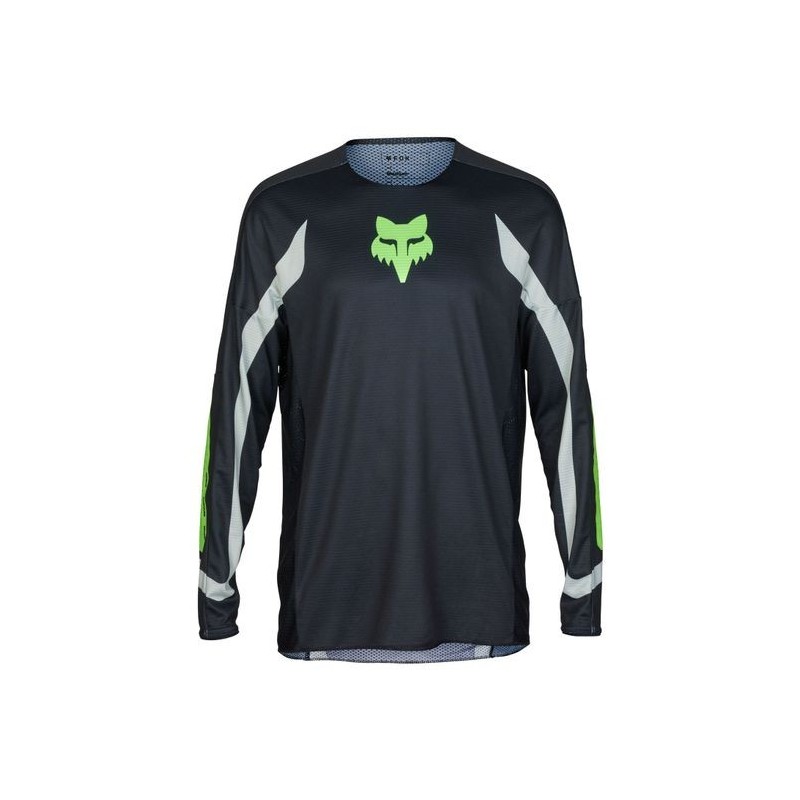 MAILLOT FOX 360 A1 50 TH