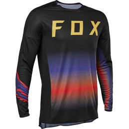 MAILLOT FOX 360 FGMNTJERSEY...