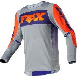 MAILLOT FOX 360 LINC JERSEY...