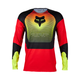 MAILLOT FOX 360 REVISE...