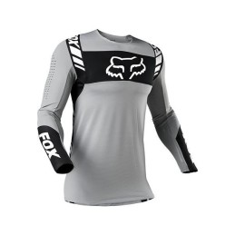 MAILLOT FOX FLAIXAIR MACH...