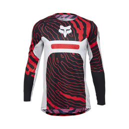 MAILLOT FOX FLEXAIR...