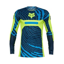 MAILLOT FOX FLEXAIR...