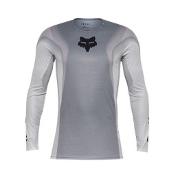 MAILLOT FOX FLEXAIR...