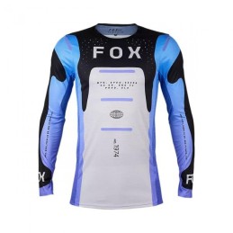 MAILLOT FOX FLEXAIR...