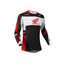 MAILLOT FOX HONDA FLEXAIR...