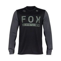 MAILLOT FOX RANGER OFF ROAD...